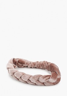 Повязка Mango Kids