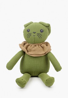 Игрушка мягкая Elodie