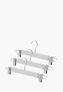 Комплект плечиков Valiant