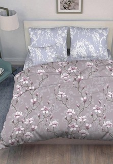 Постельное белье Семейное Василиса