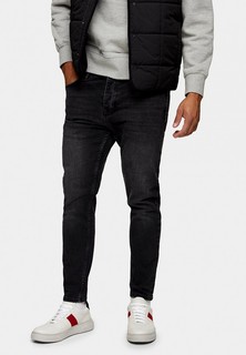 Джинсы Topman