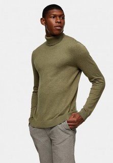 Водолазка Topman