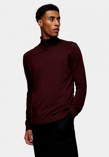 Водолазка Topman