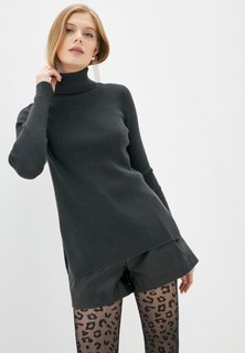 Водолазка Vero Moda