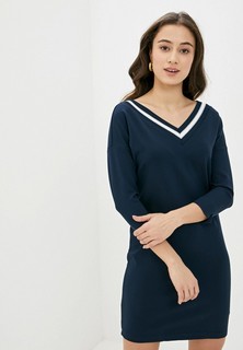 Платье Zarina