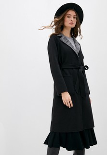 Пальто Liu Jo