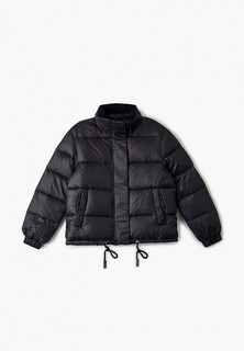 Куртка утепленная John Richmond