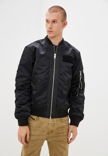 Куртка утепленная Diesel