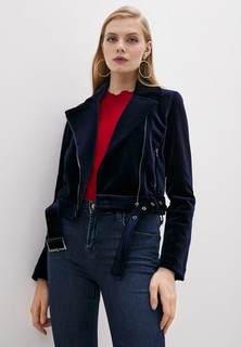 Куртка Emporio Armani