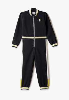 Комбинезон Smena