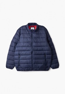 Куртка утепленная Jack & Jones