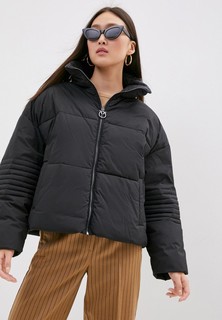 Куртка утепленная Pinko