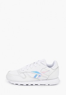 Кроссовки Reebok Classic