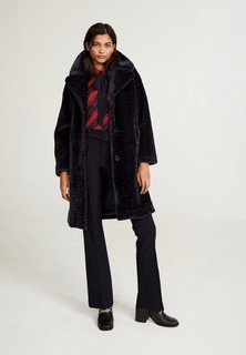 Шуба Claudie Pierlot
