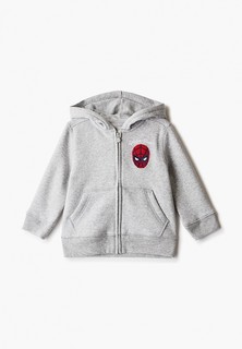 Толстовка Gap