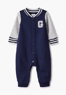 Комбинезон Gap