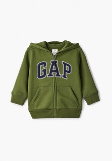 Толстовка Gap