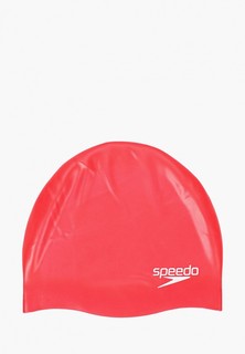 Шапочка для плавания Speedo