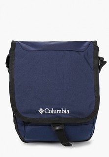 Сумка Columbia