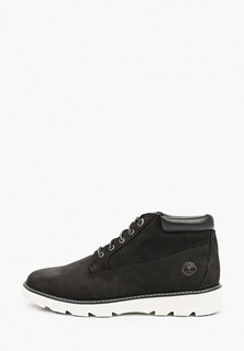 Ботинки Timberland