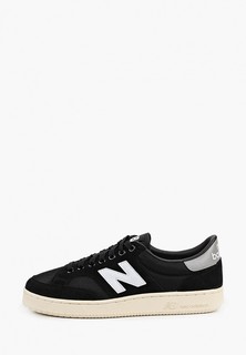 Кеды New Balance