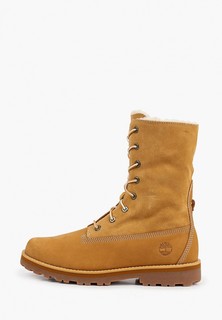 Ботинки Timberland