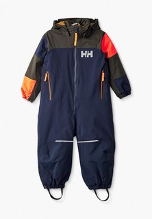 Комбинезон утепленный Helly Hansen