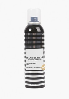 Гель для укладки Eslabondexx