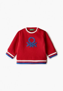 Свитшот United Colors of Benetton