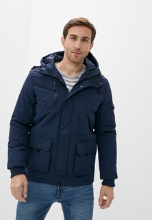 Куртка утепленная Lee Cooper
