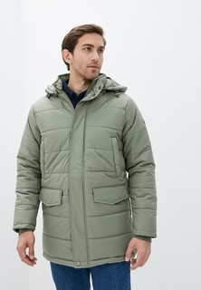 Куртка утепленная Lee Cooper