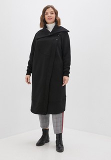 Пальто Vivostyle