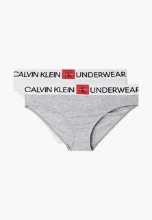 Комплект Calvin Klein