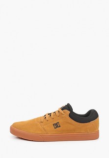 Кеды DC Shoes