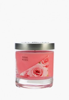 Свеча ароматическая Wax Lyrical