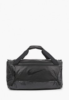 Сумка спортивная Nike