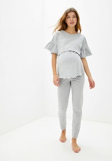 Комплект Fest ФЭСТ