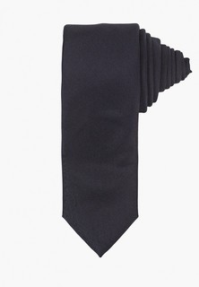 Галстук Boss