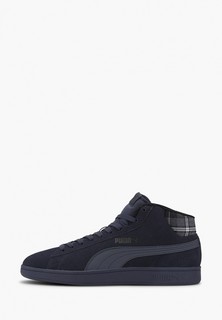 Кеды PUMA