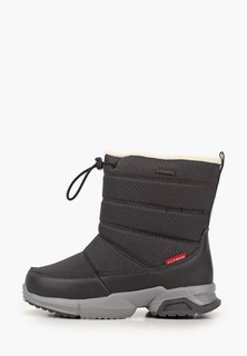 Дутики Strobbs