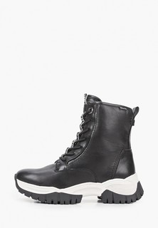 Ботинки Tamaris