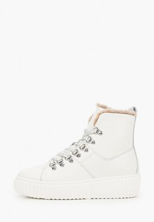 Ботинки Tamaris