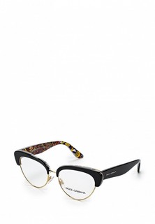 Оправа Dolce&Gabbana
