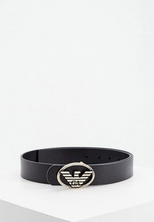 Ремень Emporio Armani