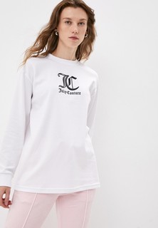 Лонгслив Juicy Couture