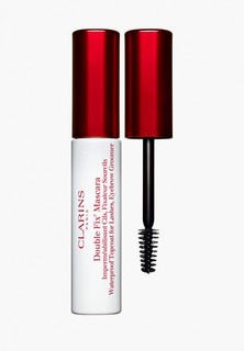 Фиксатор для макияжа Clarins