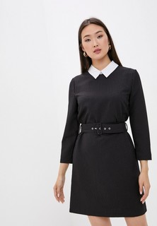 Платье Ostin