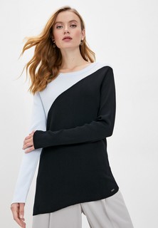 Джемпер DKNY