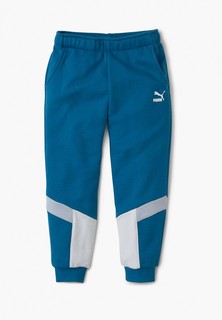 Брюки спортивные PUMA