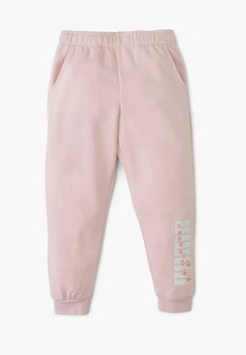 Брюки спортивные PUMA